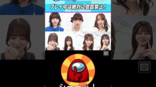 Thumbnail of post image 003