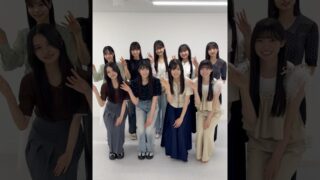 Thumbnail of post image 052