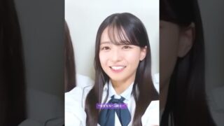 Thumbnail of post image 009