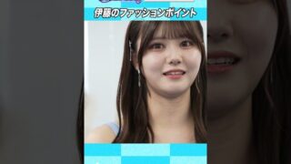 Thumbnail of post image 186