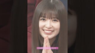 Thumbnail of post image 179