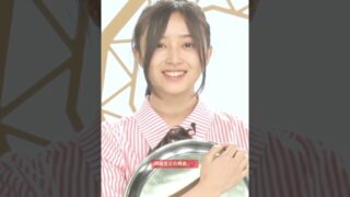 Thumbnail of post image 108