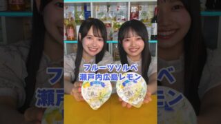 Thumbnail of post image 174