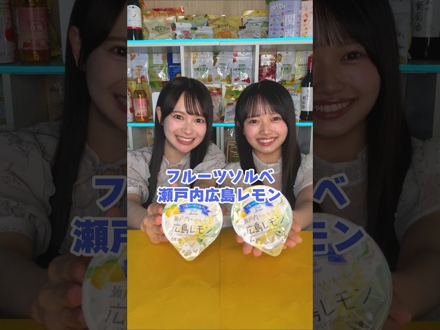 Thumbnail of post image 155