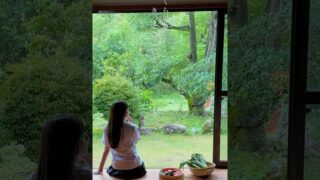 Thumbnail of post image 126