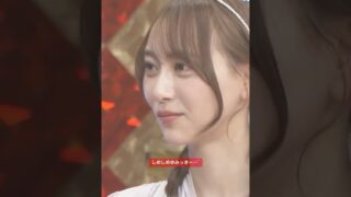 Thumbnail of post image 075