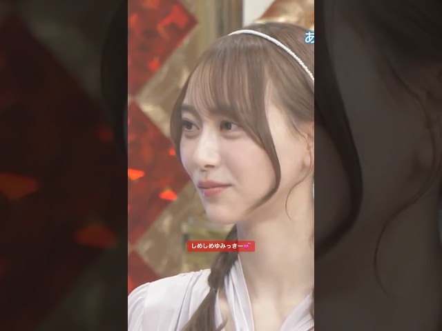 Thumbnail of post image 137
