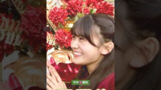 Thumbnail of post image 127