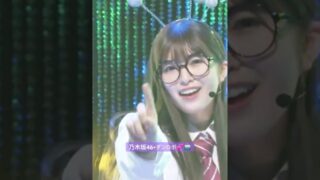 Thumbnail of post image 012