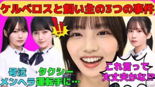 Thumbnail of post image 046