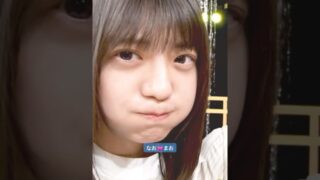 Thumbnail of post image 189