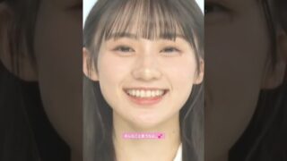 Thumbnail of post image 044