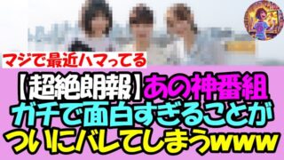 Thumbnail of post image 073