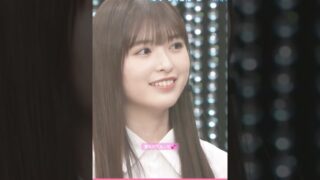 Thumbnail of post image 102