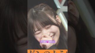 Thumbnail of post image 098