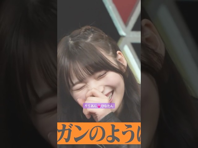 Thumbnail of post image 178