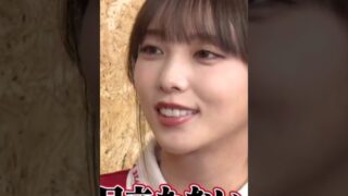 Thumbnail of post image 054