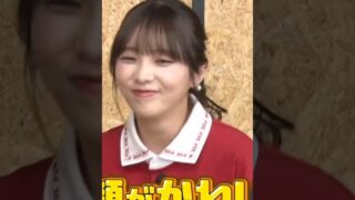 Thumbnail of post image 092