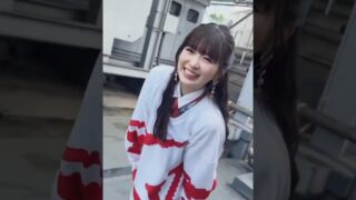 Thumbnail of post image 130