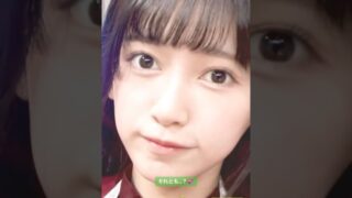 Thumbnail of post image 177