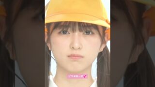 Thumbnail of post image 049