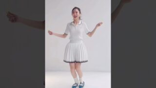 Thumbnail of post image 078