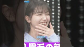 Thumbnail of post image 011