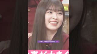 Thumbnail of post image 003