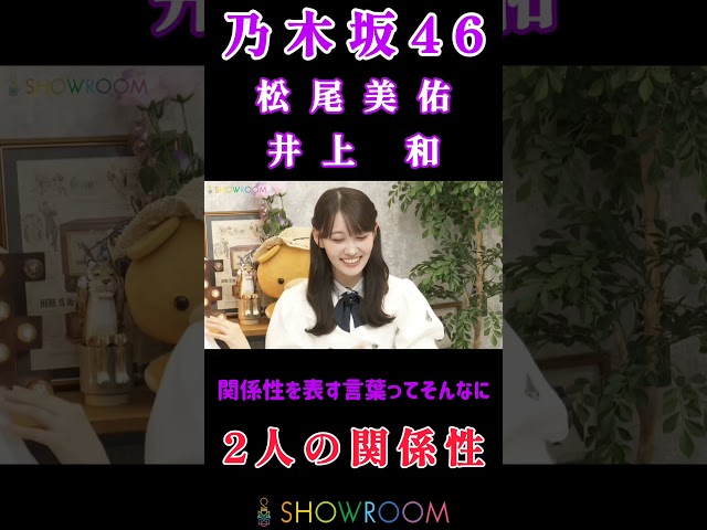 Thumbnail of post image 116