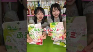 Thumbnail of post image 154