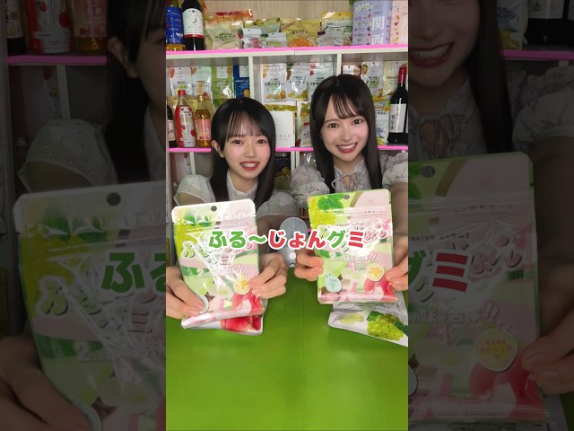 Thumbnail of post image 155