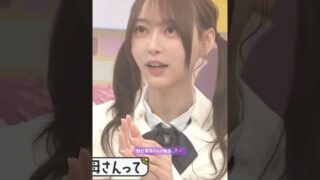 Thumbnail of post image 078