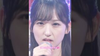 Thumbnail of post image 195