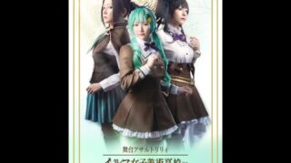 Thumbnail of post image 031