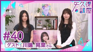 Thumbnail of post image 058