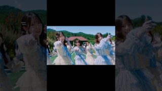 Thumbnail of post image 154