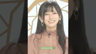 Thumbnail of post image 132