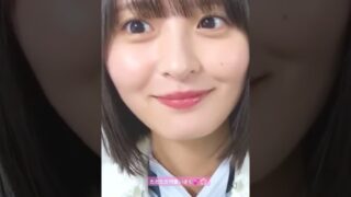 Thumbnail of post image 175