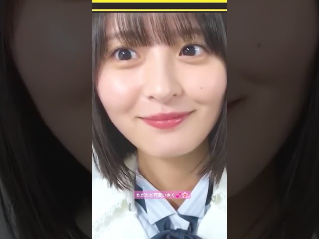 Thumbnail of post image 122
