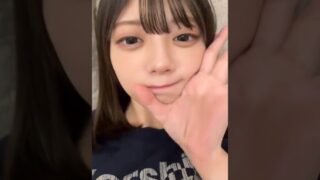 Thumbnail of post image 139