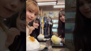 Thumbnail of post image 036