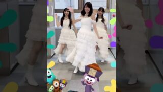 Thumbnail of post image 167