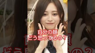 Thumbnail of post image 109