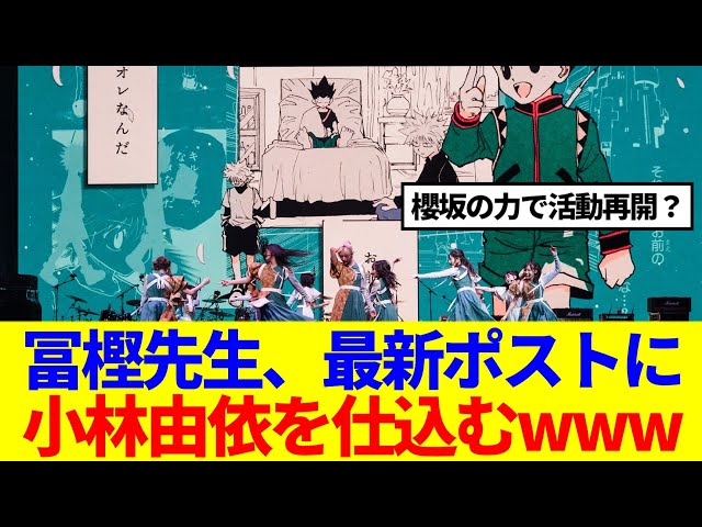 Thumbnail of post image 192