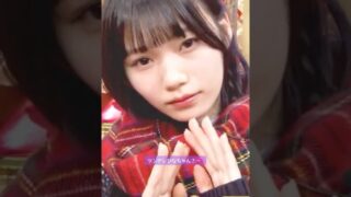 Thumbnail of post image 073