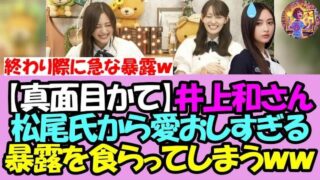 Thumbnail of post image 176