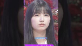 Thumbnail of post image 058