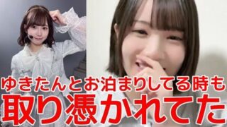 Thumbnail of post image 186