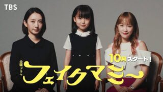 Thumbnail of post image 086