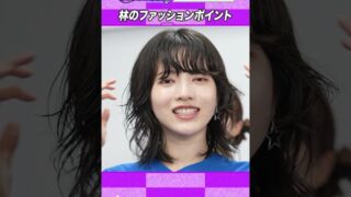 Thumbnail of post image 117